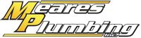 Meares Plumbing coupons